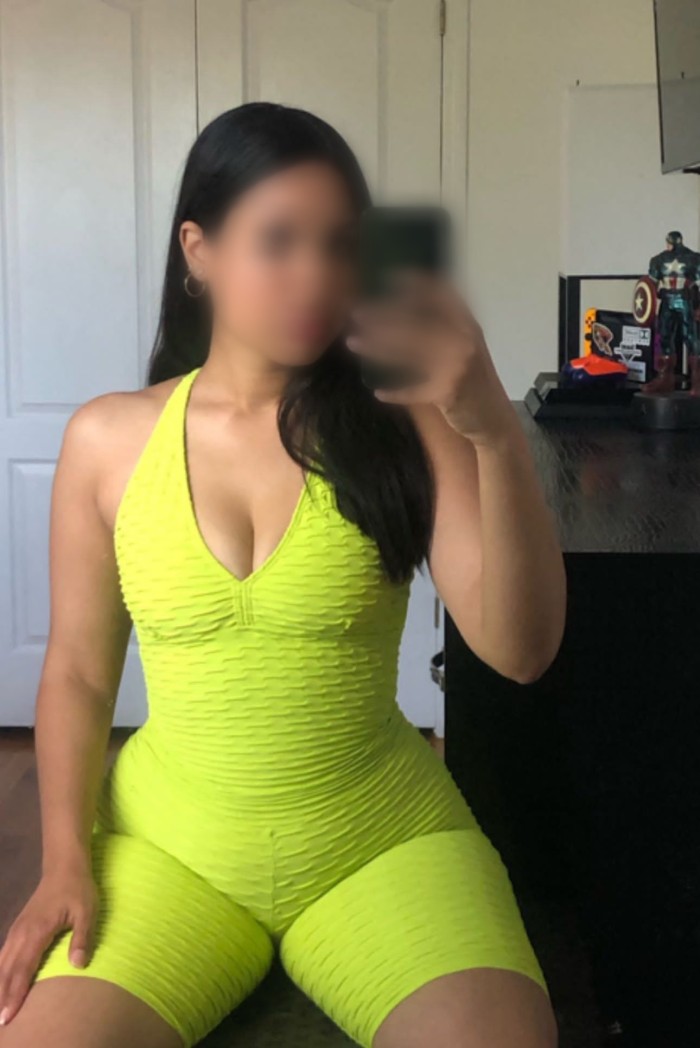 NUEVA FIESTAS LARGAS SALIDAS SEXO MASSAGE