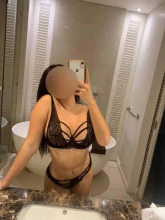 Latina