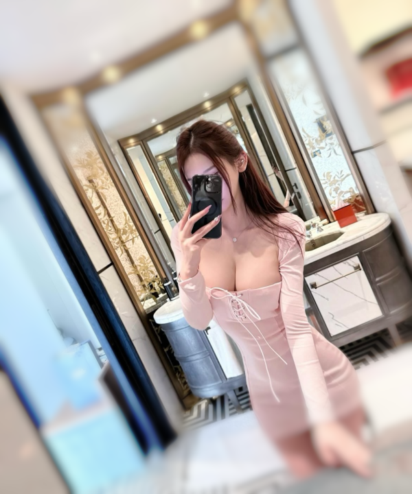 Nueva!!! Japonesa!!! Muy guapa !! Fiesta!!!