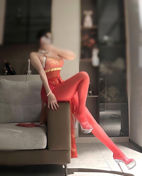 Una Jovencita nueva en Móstoles!Espero sin pijama