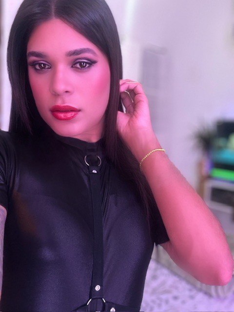 ¡¡BOMBAZO!! LORENA CD LA MEJOR ALTERNATIVA, PARA QUE DISFRUTEMOS