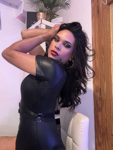 ¡¡BOMBAZO!! LORENA CD LA MEJOR ALTERNATIVA, PARA QUE DISFRUTEMOS