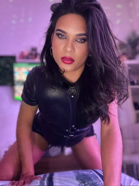 ¡¡BOMBAZO!! LORENA CD LA MEJOR ALTERNATIVA, PARA QUE DISFRUTEMOS