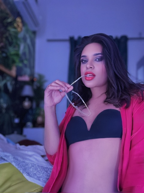 ¡¡BOMBAZO!! LORENA CD LA MEJOR ALTERNATIVA, PARA QUE DISFRUTEMOS