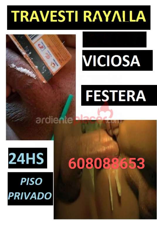 A TODO SIN LÍMITES SEXO GUARRO DE FIESTA