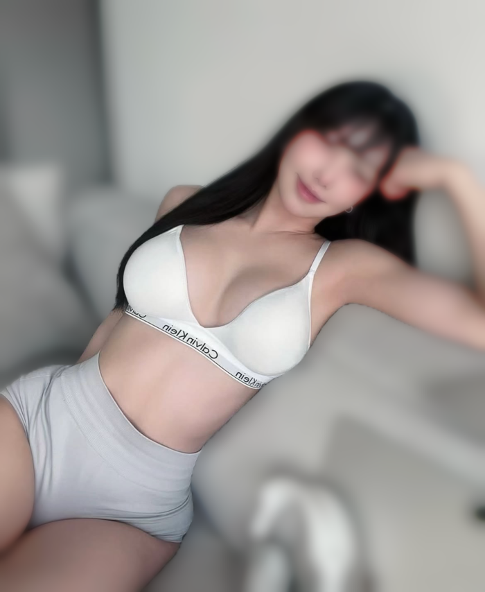 Nueva Hermosa Ya en INCA! Guapísima y Hermosa !!