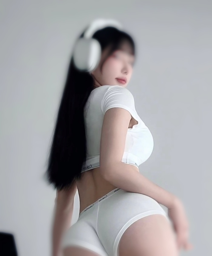 Nueva Hermosa Ya en INCA! Guapísima y Hermosa !!