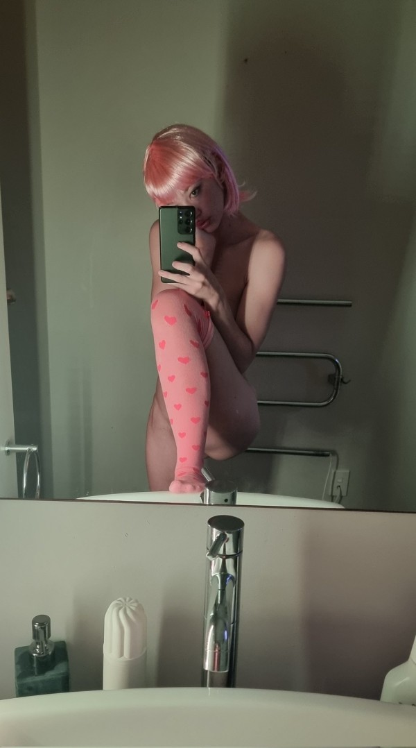 Whatsapp – Videollamada / pack de vídeos caseros / sexting / fotos / chat