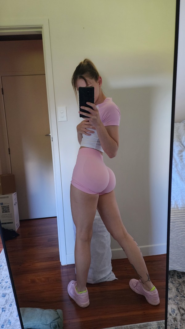 Whatsapp – Videollamada / pack de vídeos caseros / sexting / fotos / chat