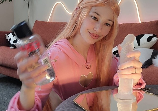 Whatsapp – pack de vídeos caseros / videollamada / chat / sexting / fotos