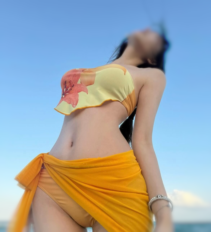 TU BOMBÓN PASAMOS TIEMPO FANÁTICO Y ESPECIAL!!!