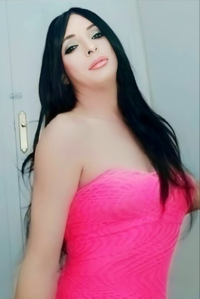 solo virtual videollamada contenido videos fotos