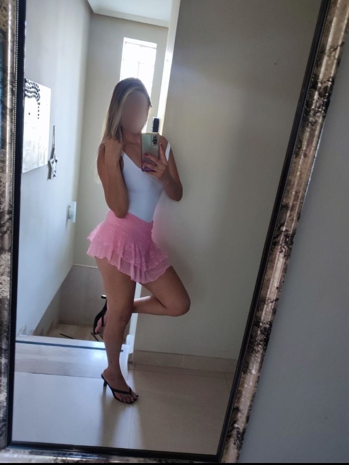 Cata torrevieja centro