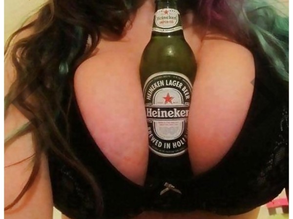 Masajista encontraré tu punto G y daré gusto