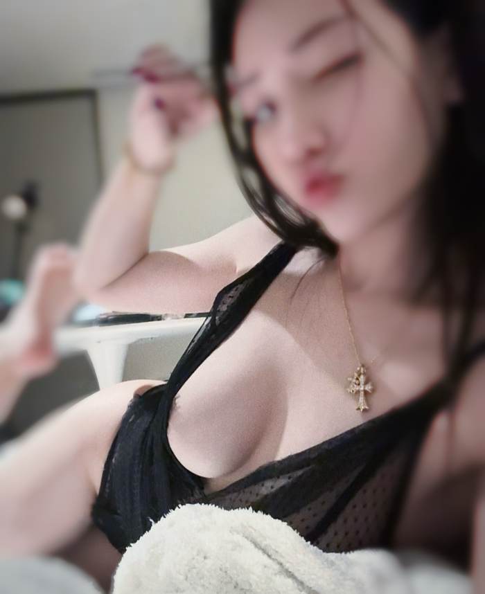 HERMOSA!!! Delgadita! ! !tú mejor opción foto real