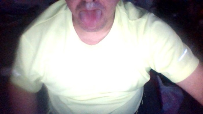 busco mujer de huelva para hacerte disfrutar