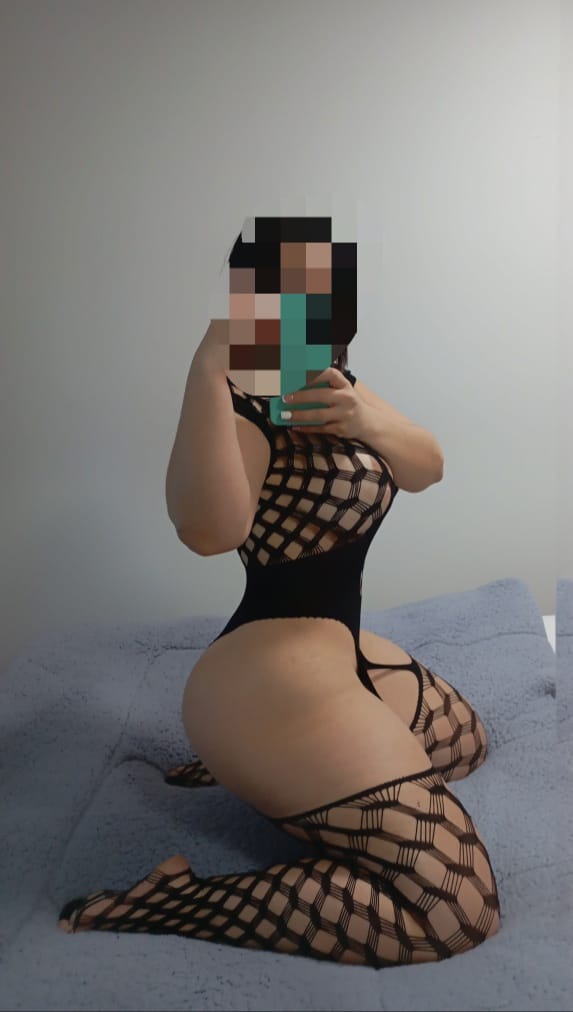 NOVEDAD 613593083 DESCONECTATE DE LA RUTINA HACIA OTRA DIMENSION