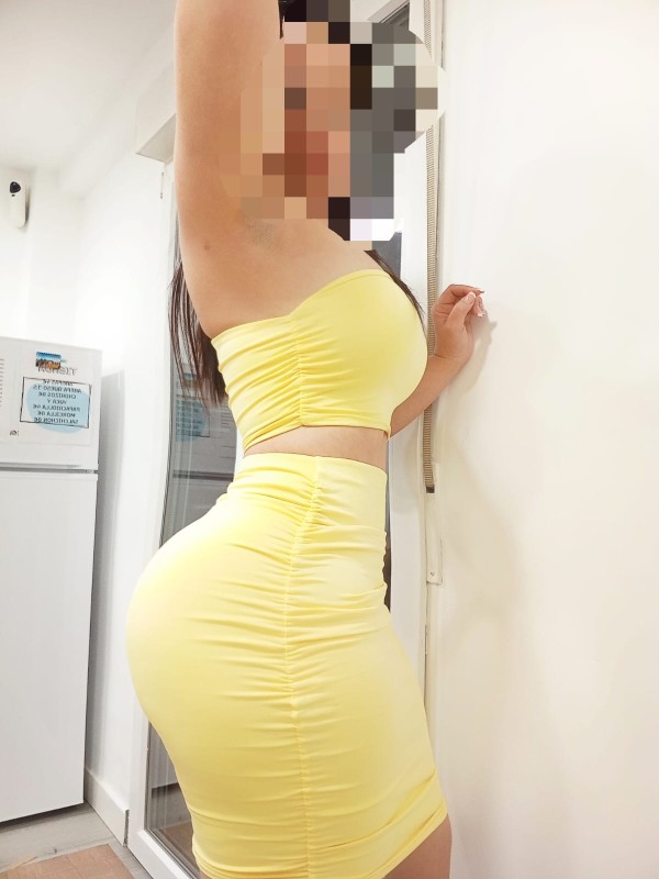 NOVEDAD 613593083 DESCONECTATE DE LA RUTINA HACIA OTRA DIMENSION