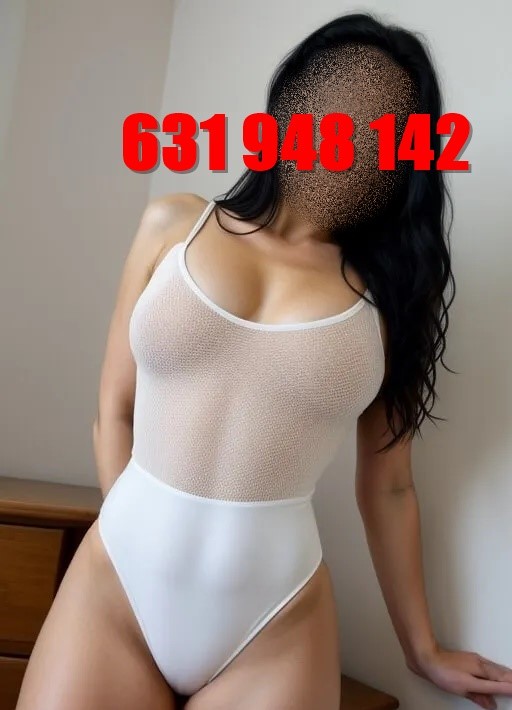 PARA HOMBRES DE BUEN GUSTO