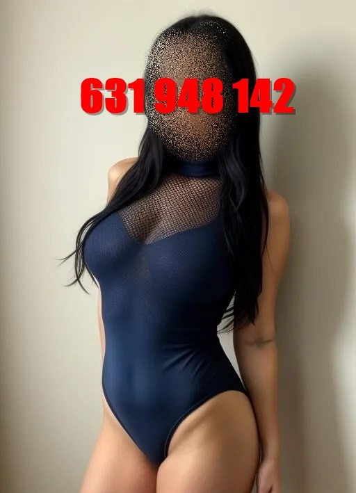 PARA HOMBRES DE BUEN GUSTO