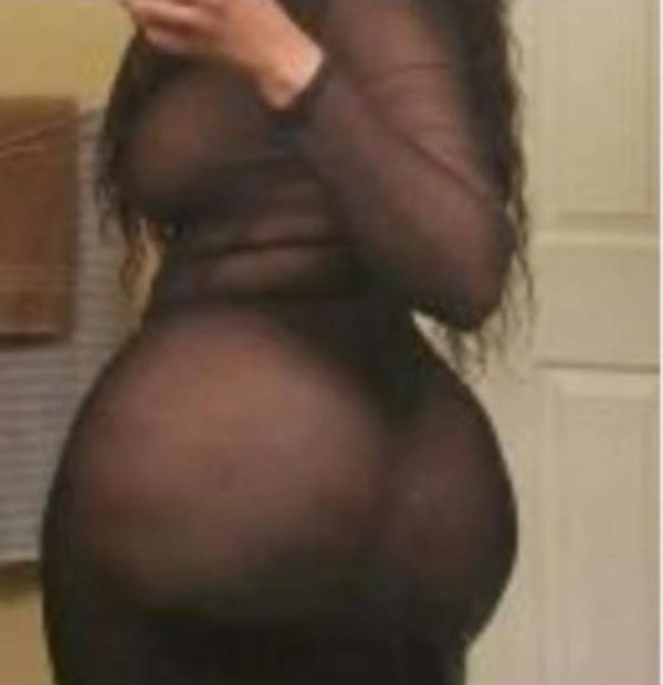 MADURITA CUBANA GUAPISIMA 45 AÑOS RECIEN LLEGADA