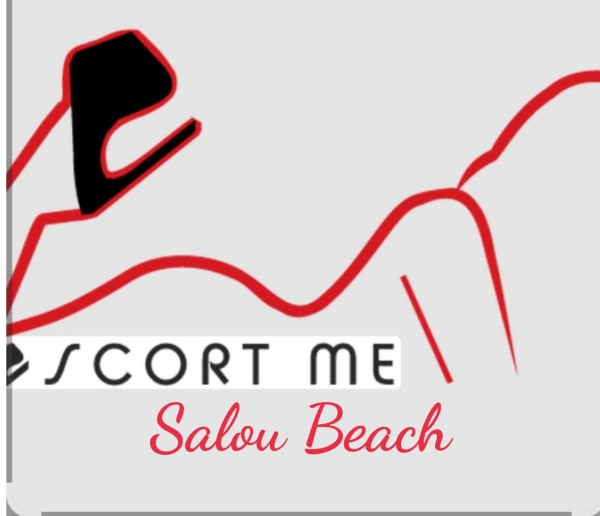 PLAZA PISO ESCORTS SALOU TAMBIEN TURNO O ALOJAMIEN