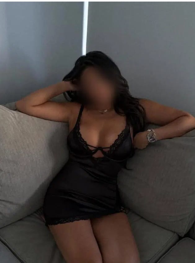 Novedad en Empuriabrava KENIA