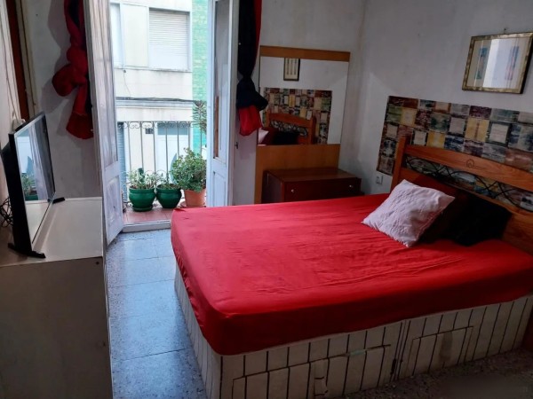 Preciosas habitaciones en Amposta Tarragona