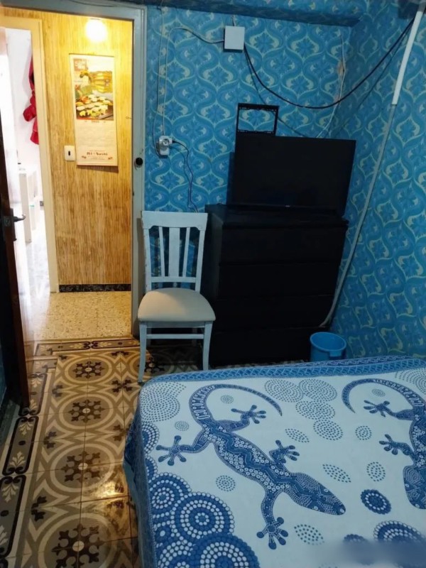 Preciosas habitaciones en Amposta Tarragona