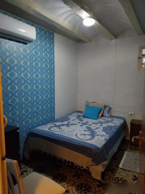 Preciosas habitaciones en Amposta Tarragona