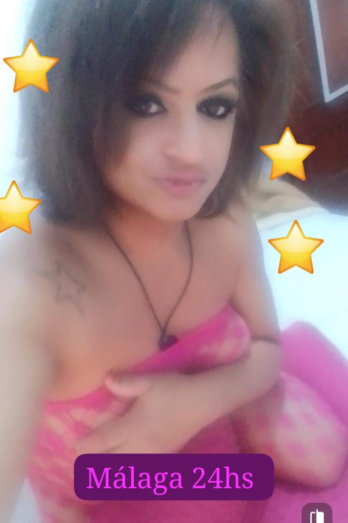 Fiestera 24hs trans