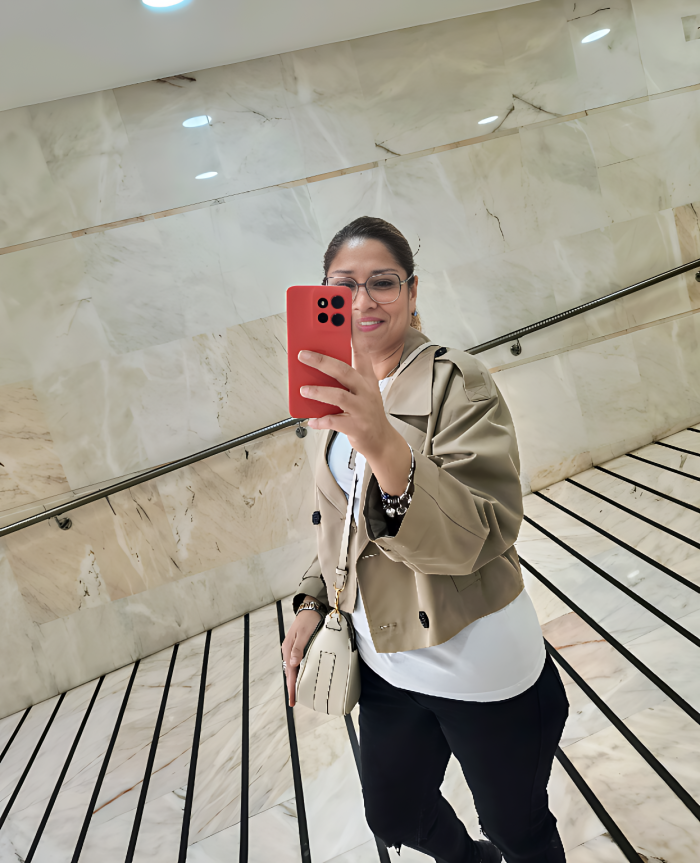 Sólo videollamada y venta de videos personalizados