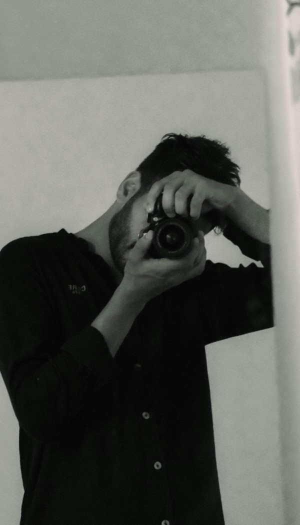 CALPE ESPAÑOL DANIEL