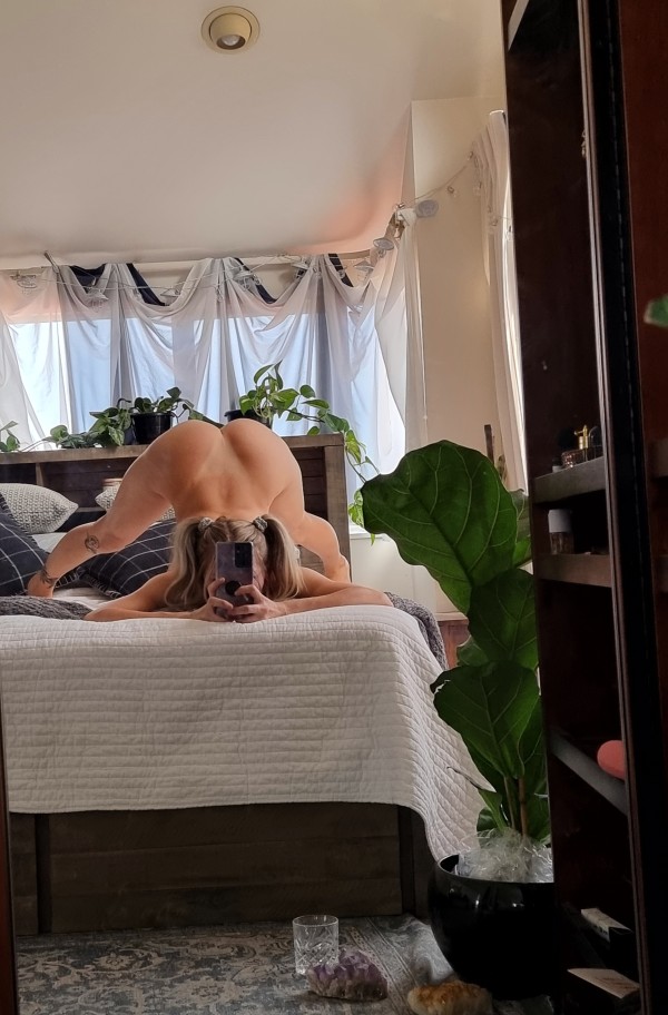 Whatsapp – fotos / chat / sexting / videollamada / pack de vídeos caseros