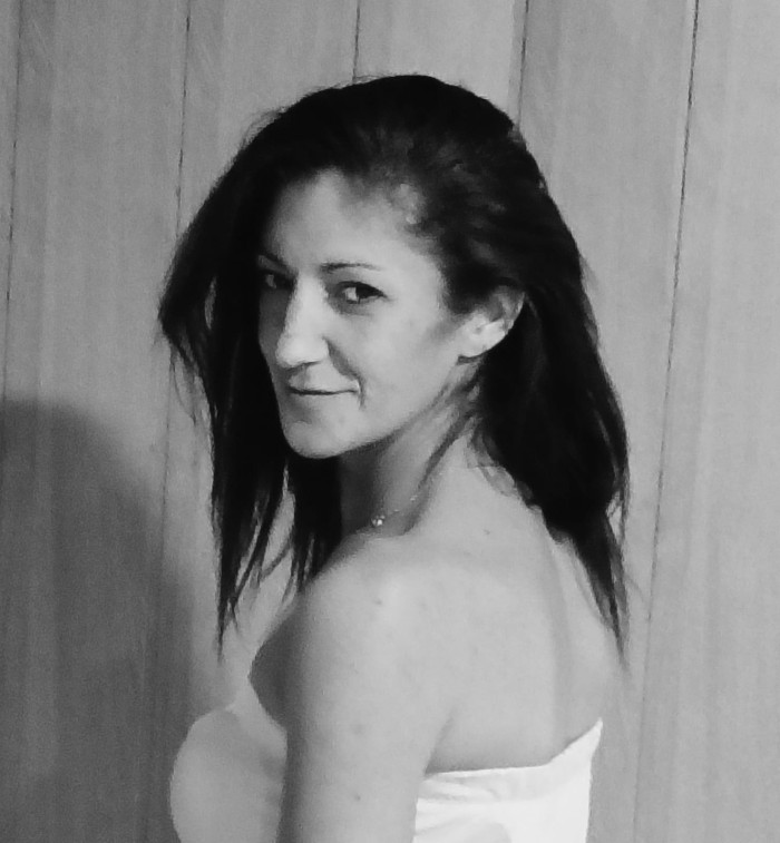 Muy fogosa fiestera CERCA D PINOSO