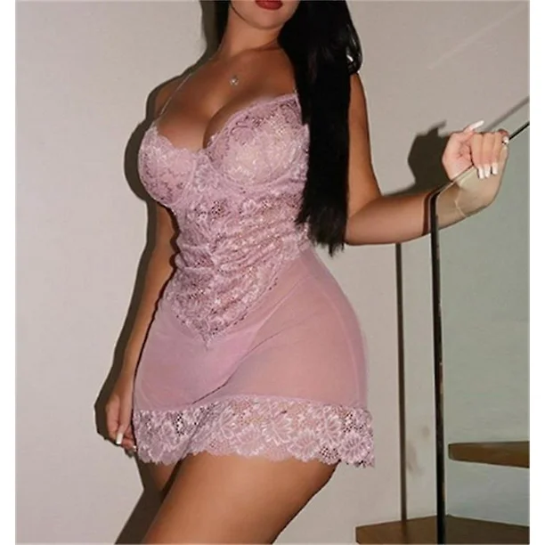 ME CORRERE EN LLAMADA