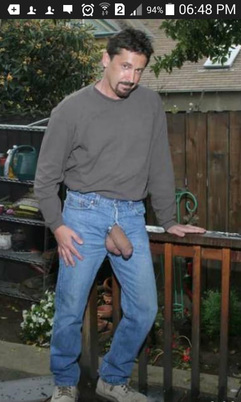 TRANS femenina la traga pollas apeló hoy