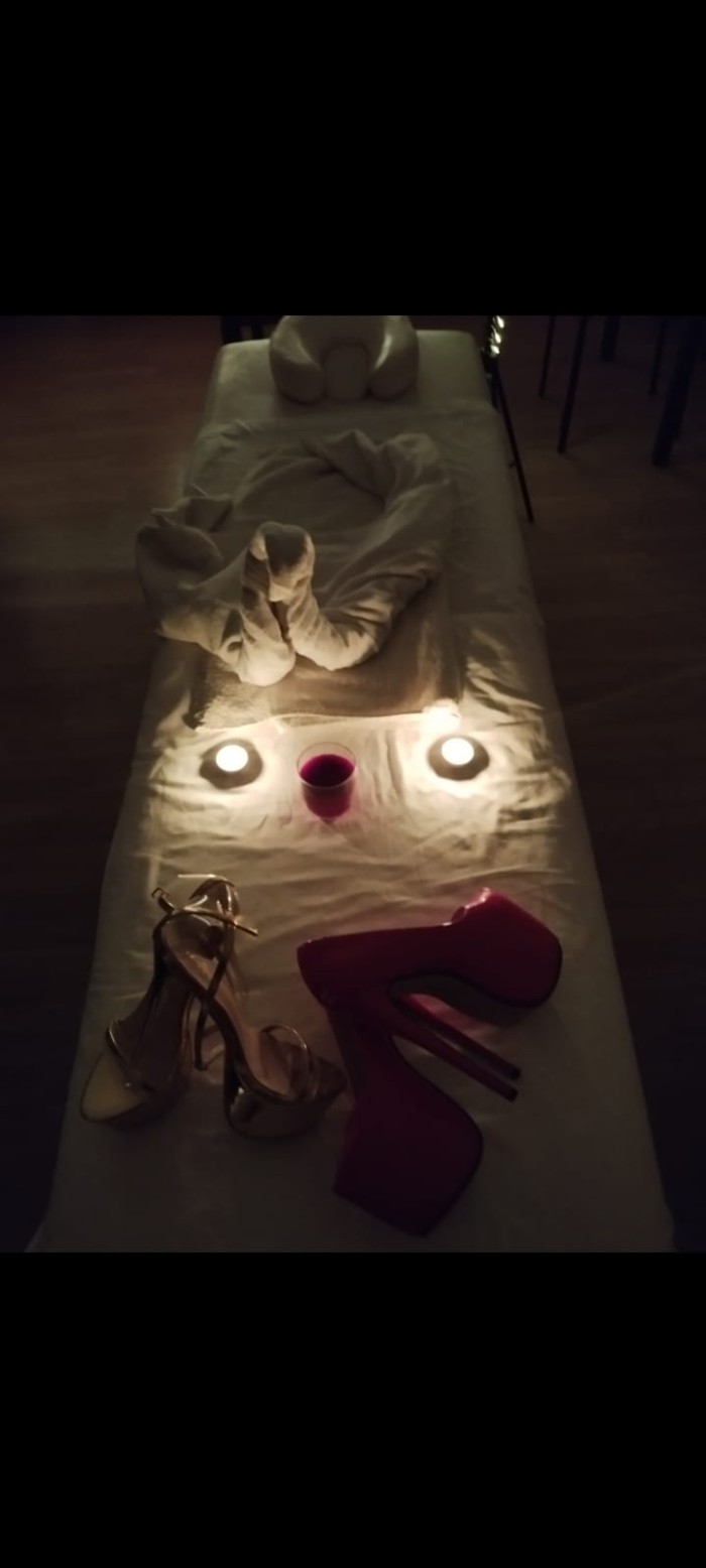 Somos el mejor Duo para ti beni hoy probamos