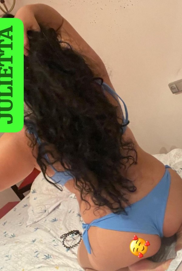 M GUSTA QUE ME FOLLEN RICO ME HAGAN CORRERME