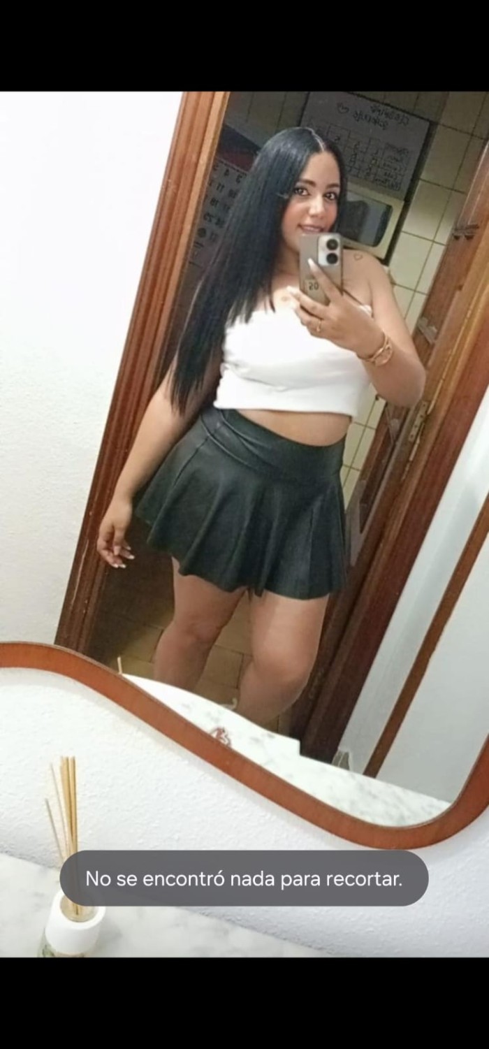 Disponibles y calientes