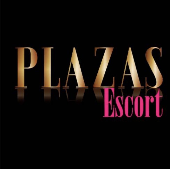 PLAZA DISPONIBLE 24H ALTOS INGRESOS CHICAS TRANQUI