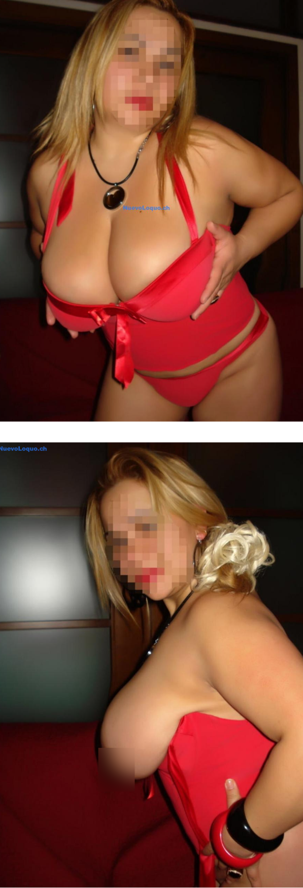 ADICCIÓ AL SEXE? TÉ … I LA TROBARÀS AMB MI!!!