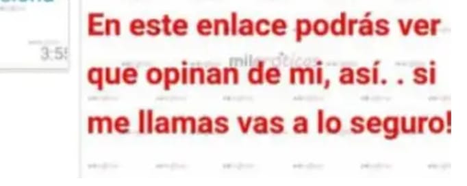 ADICCIÓ AL SEXE? TÉ … I LA TROBARÀS AMB MI!!!