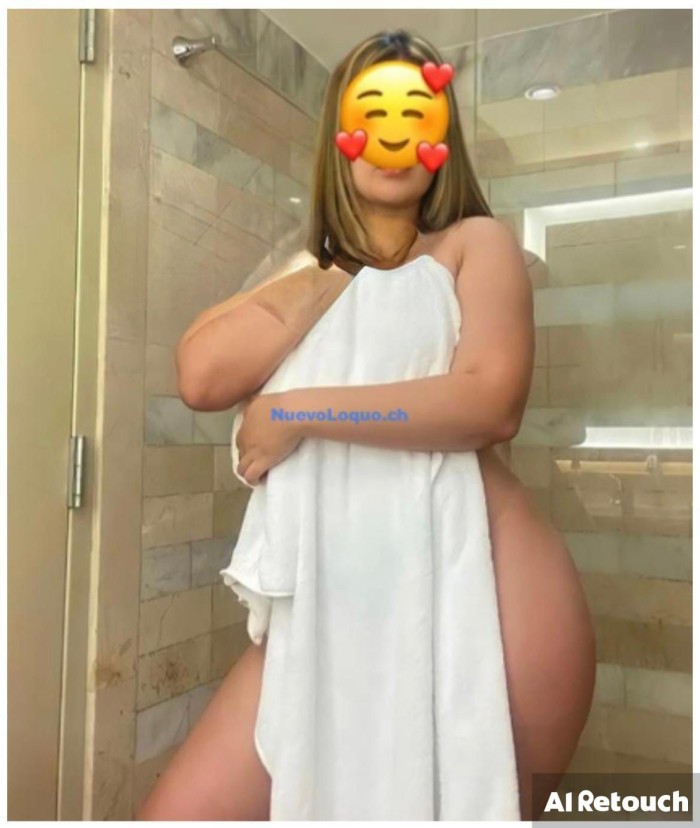 RUBIA EXÓTICA Y MUY COMPLACIENTE APATIR 30€