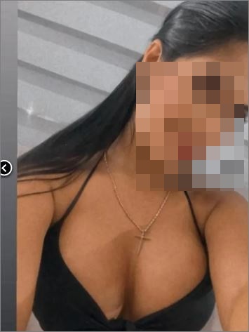 venus center JOVENSITA 22 Y 31 Y 33 AÑOS SERVICIOS COMPLETA