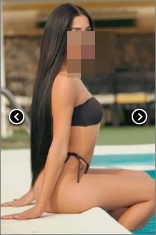venus center JOVENSITA 22 Y 31 Y 33 AÑOS SERVICIOS COMPLETA
