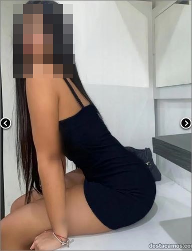 venus center JOVENSITA 22 Y 31 Y 33 AÑOS SERVICIOS COMPLETA
