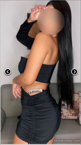 venus center varias chicas con servicios completita