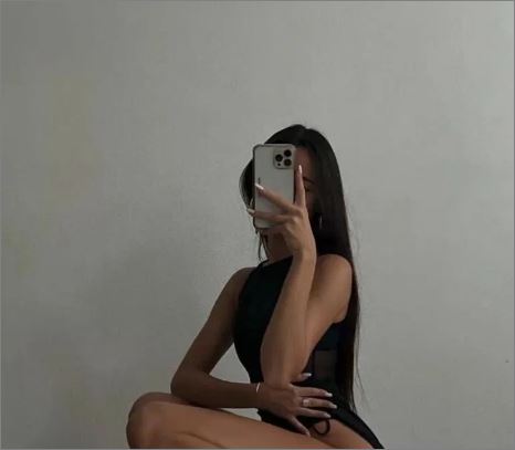 venus center varias chicas con servicios completita