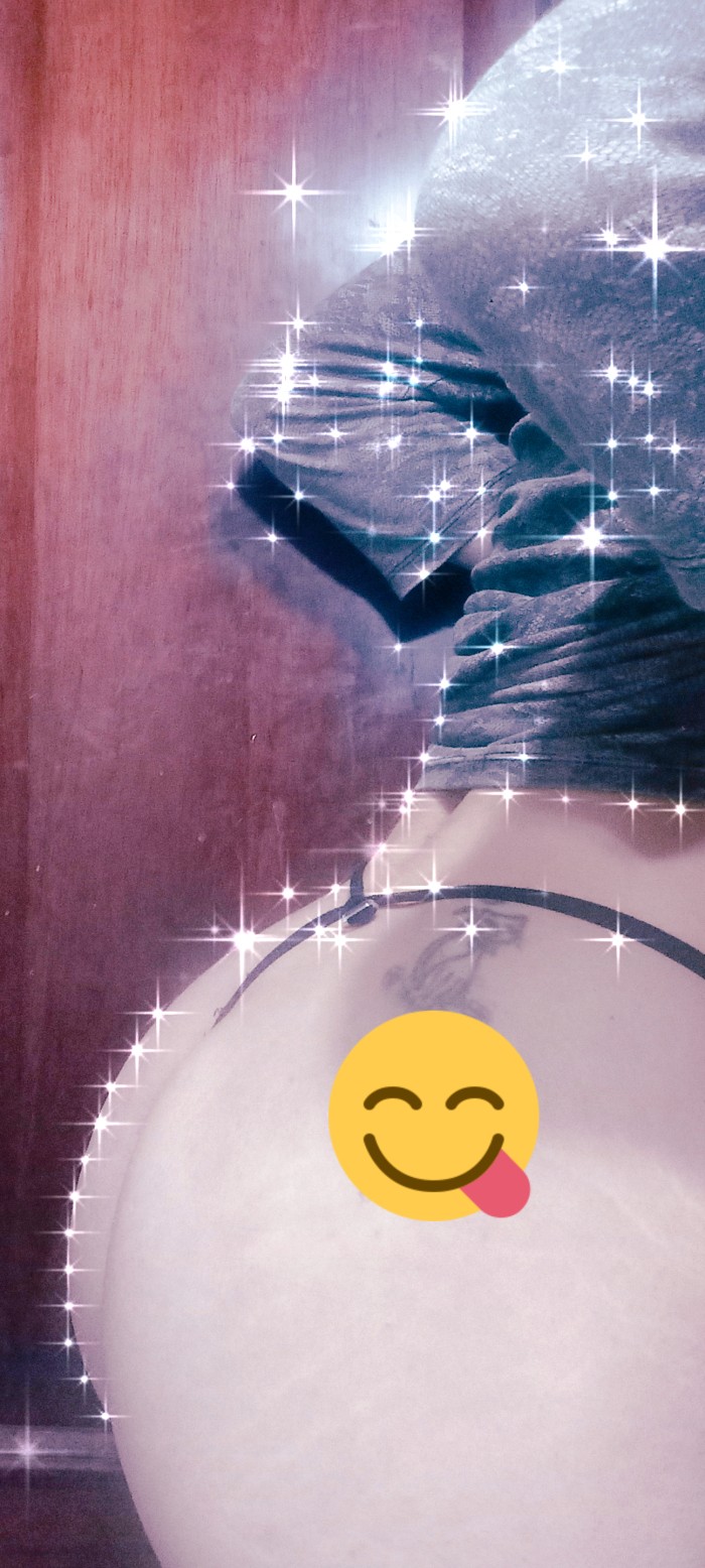 Gata sexy recién llegada a tu ciudaid mis amores